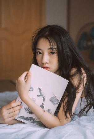 草莓视频在线观看