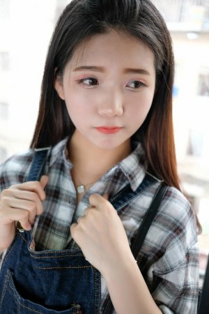 熊出没之神奇宝物