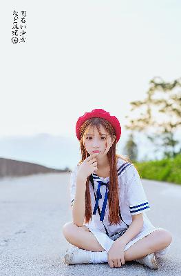 国产观看免费高清电视剧推荐