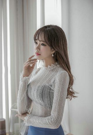 原来是神马琪琪免费影视大全