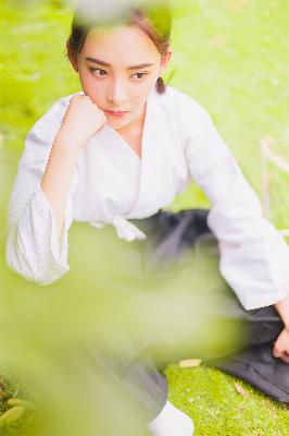 凡人歌电视剧完整版免费观看高清