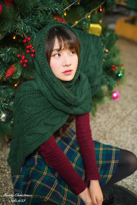 波多野结衣电影