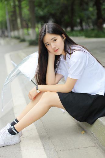 干脆杀了他算了