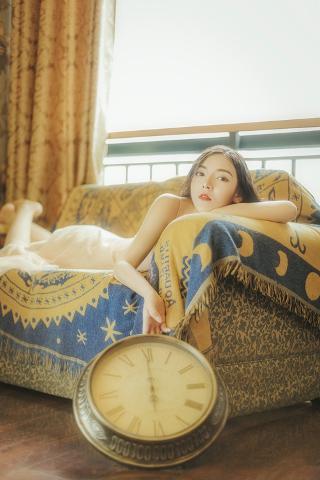 凡人修仙传动漫在线观看