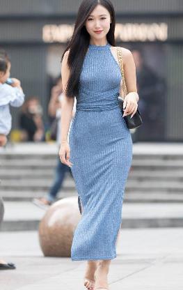 卿卿日常电视剧全集免费观看