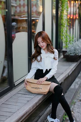 吞噬星空全集免费观看完整版高清