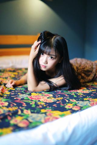 偷偷藏不住 电视剧