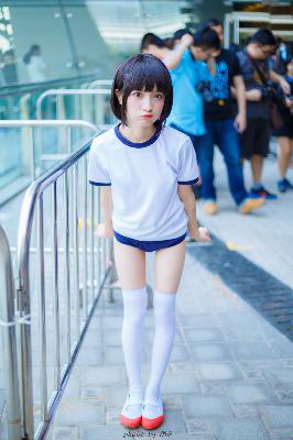 进击的巨人第一季在线观看