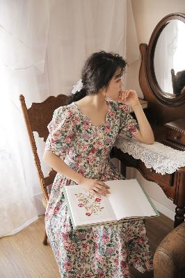 大地资源三在线观看免费高清电视